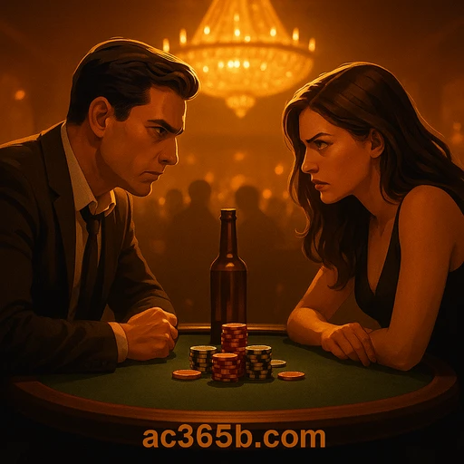 বিশ্বাসযোগ্যতা: ac365-এ আপনার প্রয়োজনীয় গেম-সুরক্ষা