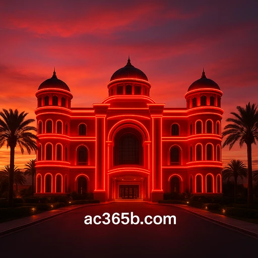 ac365-র প্রিমিয়াম বিভাগ: মূল্যবান খেলার মুহূর্তগুলো